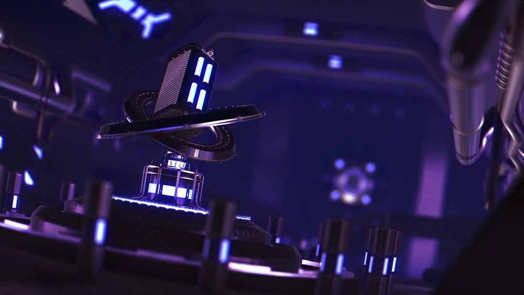 Neural Network Evolution