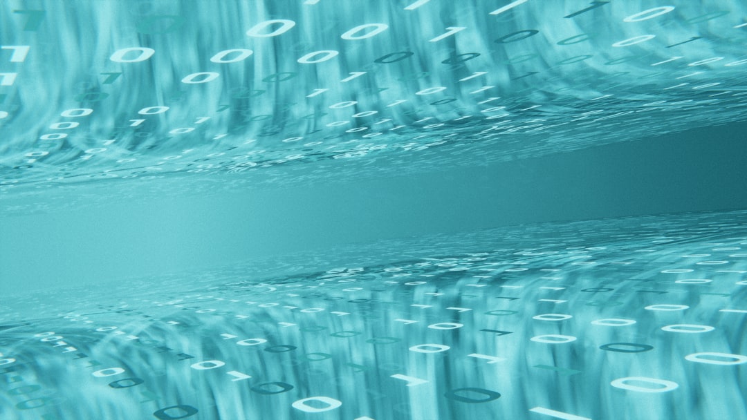 Quantum Computing AI